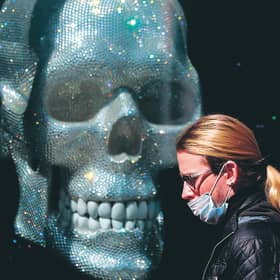 It’s become too easy to disseminate scare stories. Photograph: Getty