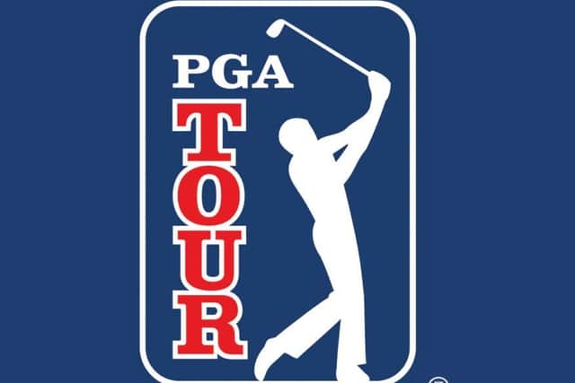 The PGA Tour has announced its revamped schedule, which is set to start with four events without any fans.
