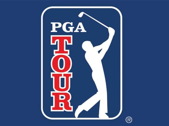 The PGA Tour has announced its revamped schedule, which is set to start with four events without any fans.
