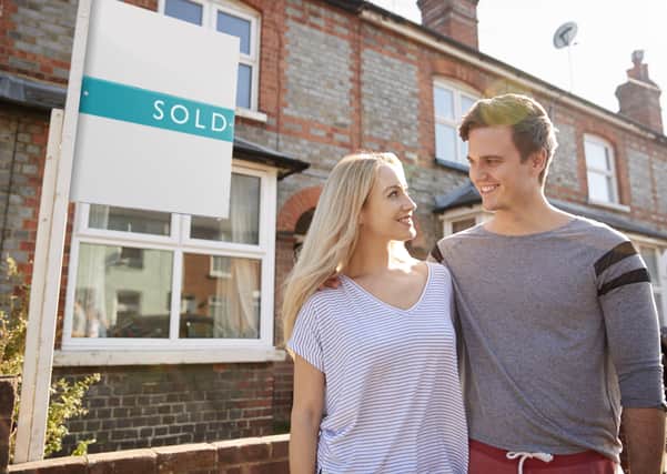 LISAs are a tax-free savings account which lets you save up to £4,000 per tax year. It’s for first-time buyers and you can use the money as a deposit for a mortgage ... or for retirement savings.