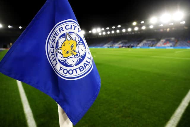The club is in regular contact with the relevant players, whose symptoms remain mild and self-manageable.