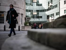 Planned changes to the TV license have been delayed