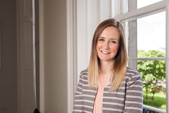 Fiona Cameron is a Partner in the Dispute Resolution Team at Gillespie Macandrew, with a particular interest in property litigation and employment disputes.