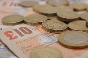 The amount of National Insurance you pay as a zero hours contractor depends on how often you’re paid and how much your earn  each time