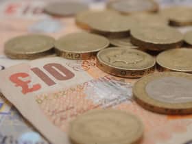The amount of National Insurance you pay as a zero hours contractor depends on how often you’re paid and how much your earn  each time