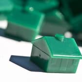 Councils, housing associations and private landlords are all facing income pressures so they all need support from government to recognise the part they play in providing safe and secure housing