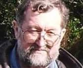 Ian Appleton, architect