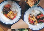 Soi 38 
38 Clerk Street
Edinburgh
(0131-285 1680)