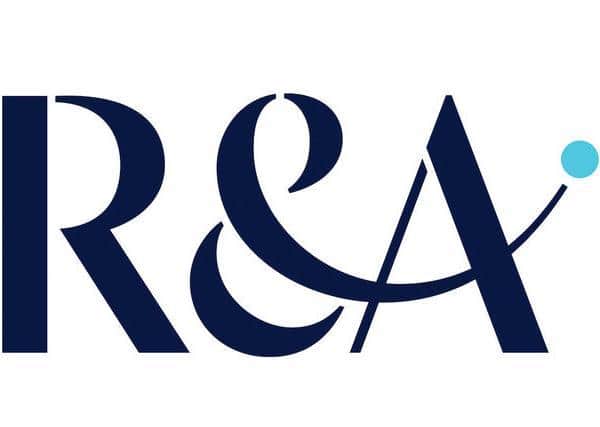 The R&A has set up a 7 million Covid-19 fund to help golf clubs and golf facilities struggling during the current closure