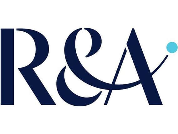 The R&A has set up a 7 million Covid-19 fund to help golf clubs and golf facilities struggling during the current closure