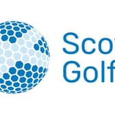 Scottish Golf has announced its plan to help clubs struggling to survive during the coronavirus closure. Picture: Scottish Golf