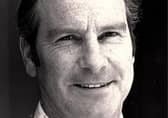 Tom Brown