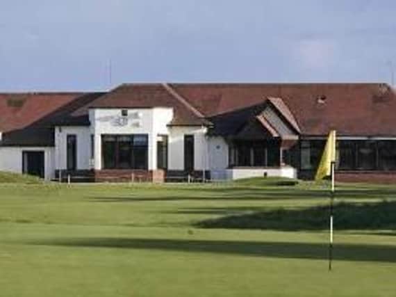 Kilmarnock (Barassie) is now scheduled to host the Women's Amateur Championship in August, having been originally set to stage the R&A event in June