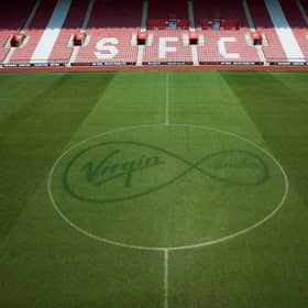 Virgin Media and O2 have unveiled plans for a mega-merger to create a 31 billion media and telecoms giant. Picture: Virgin Media