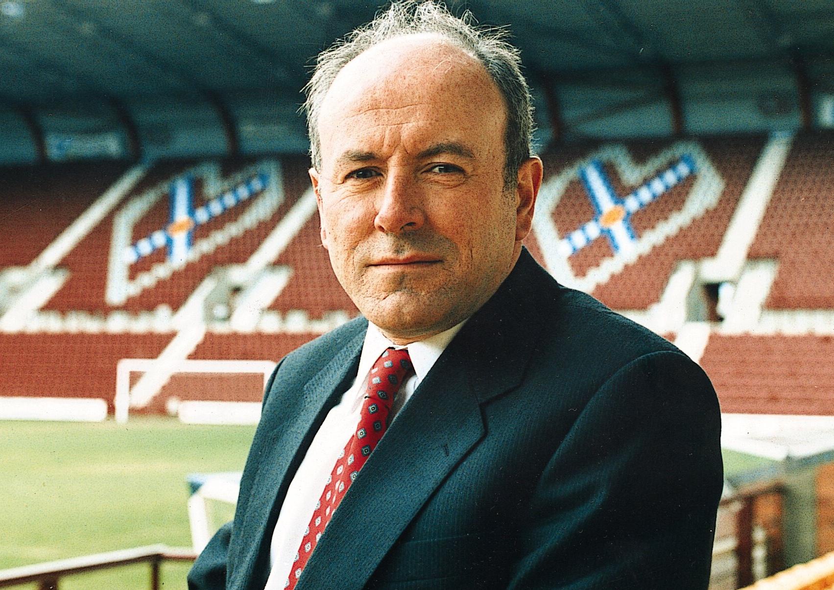 Dave Lewis