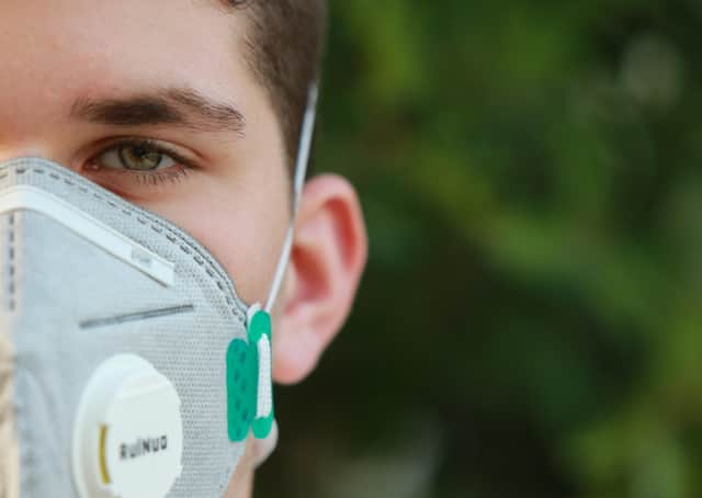 Should Scotland be lauded for Covid-19 response?