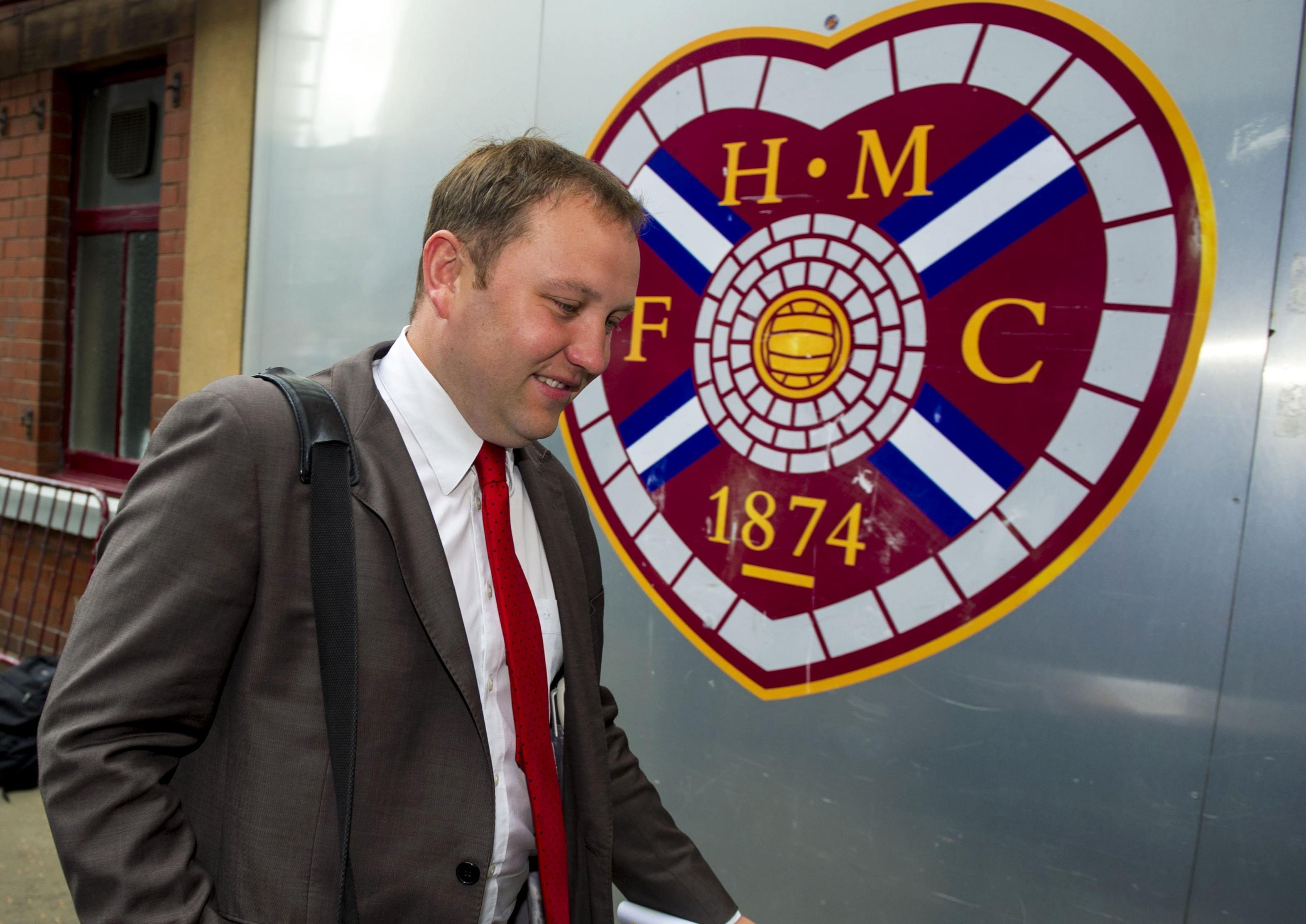 Dave Lewis
