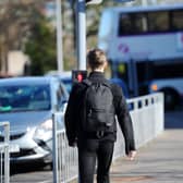 Scotland's return to school plan has been heavily criticised.