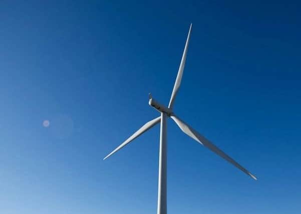 Picture: Shutterstock