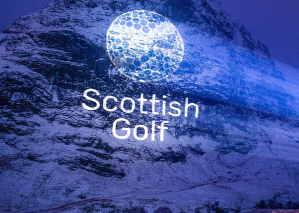 Scottish Golf has come up with a fair and sensible plan for distributing its share  of the R&A’s Covid 19 Support Grant.