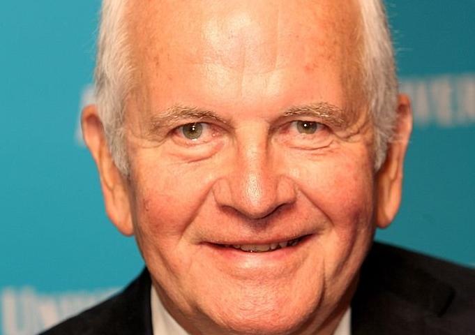 obituary sir ian holm brilliant british theatre actor best known for obituary sir ian holm brilliant british theatre actor best known for