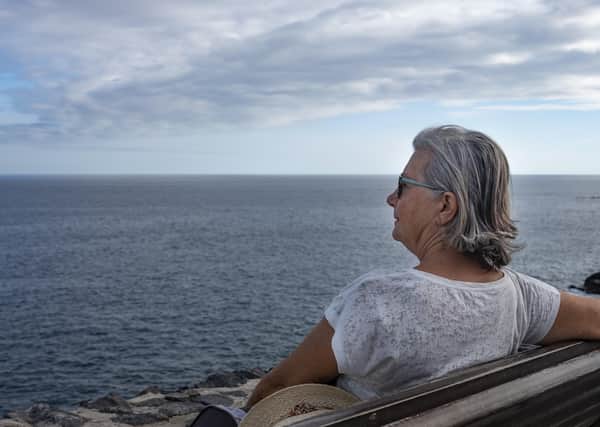 The sooner you know the full value of your pension pot, the sooner you can plan for the future and relax
