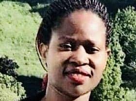 Mercy Baguma, an asylum seeker from Uganda, was found dead in Glasgow