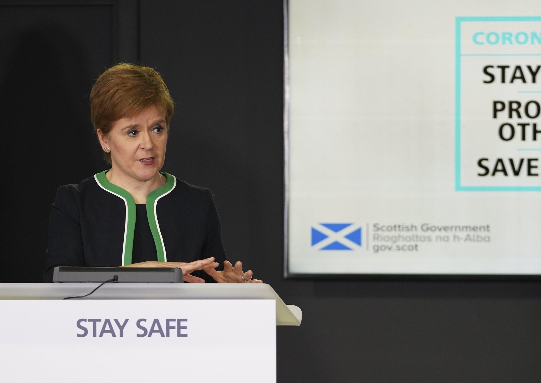 bbc decision is poor judgment rather than political bias dani garavelli the scotsman