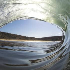 Picture: Shutterstock