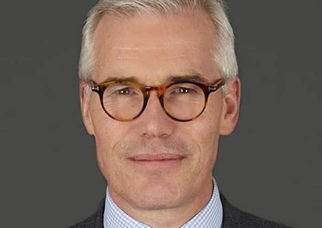 Alistair Drummond is a Partner with DLA Piper’s Litigation and Regulatory practice in Scotland.