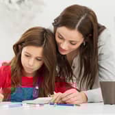 Some pupils may have lost the habit of learning and will need a heightened sense of understanding and tolerance from teaching staff