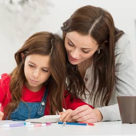 Some pupils may have lost the habit of learning and will need a heightened sense of understanding and tolerance from teaching staff
