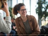 Employers have a responsibility to provide an environment which is healthy for all of its workforce.