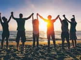 A common sense of purpose  is need to protect the environment