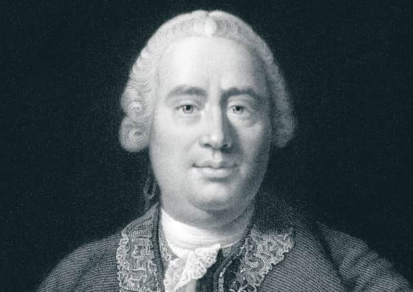 If we think David Hume was wrong about racism, it is because we have learned from him not to take any claim to be beyond criticism, writes Professor AM Celâl Şengör