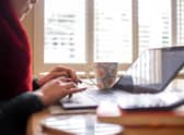 Maximise your savings by paying for your bills by direct debit, and select online billing (Picture: PA)