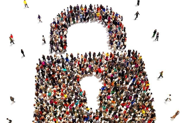 Picture: Shutterstock