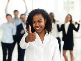 Picture: Shutterstock