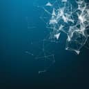 Picture: Shutterstock