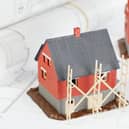 Picture: Shutterstock
