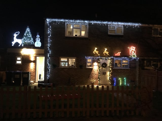White Styles Terrace, Sompting SUS-201213-141806001