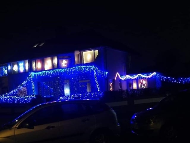 Western Close, Lancing SUS-201213-142054001