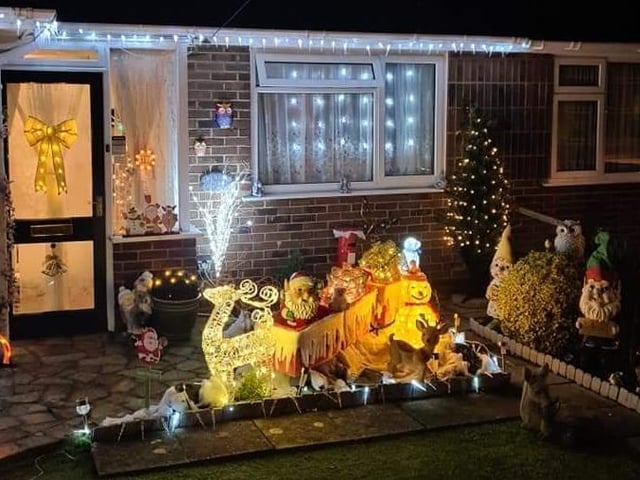 Benedict Drive, Worthing SUS-201213-142254001