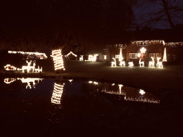 Poling Street, Arundel SUS-201213-142851001