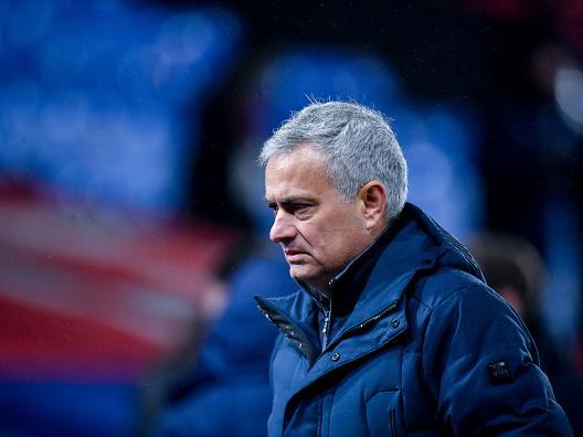 Relegation odds 2500/1