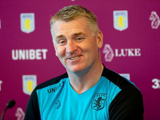 Relegation odds 40/1
