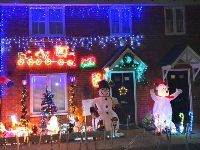 Cherwell Road, Durrington SUS-201214-095923001