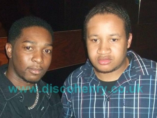 A '90p a drink' Friday night out at Club Life in Northampton. Photo: Disco Henry