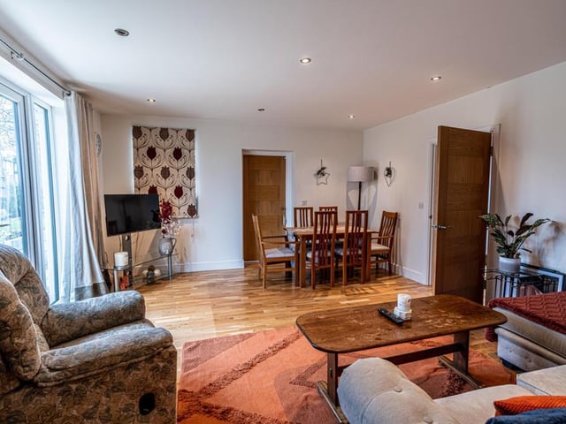 Picture: Tyron Ash Real Estate, Mayfair, and Rightmove