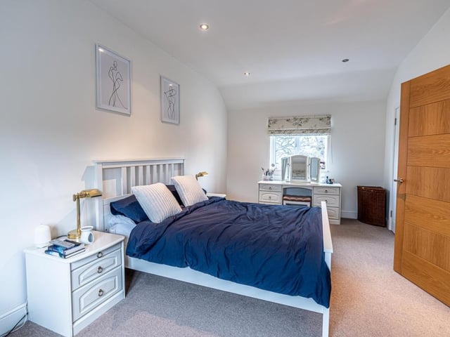 Picture: Tyron Ash Real Estate, Mayfair, and Rightmove